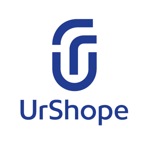 UrShope