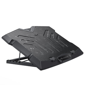 Hoco - Monte Notebook Cooling Fan UrShope