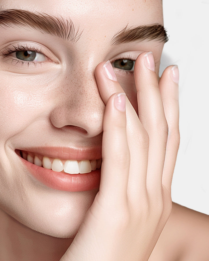 Ultra-Hydrating Hyaluronic Acid Serum UrShope