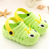 Baby shoes for boys and girls