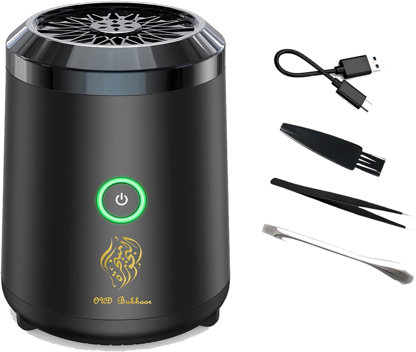 Bukhoor Perfume Dispenser Smart UrShope