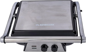 Super Grill Sandwich Maker UrShope