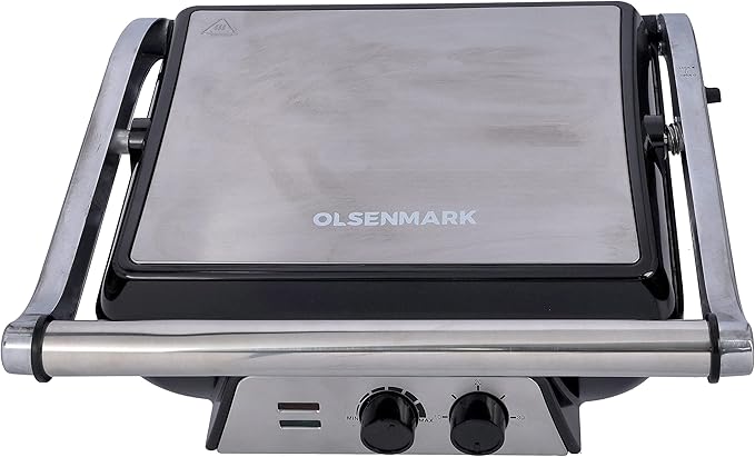 Super Grill Sandwich Maker UrShope