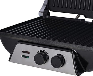 Super Grill Sandwich Maker UrShope
