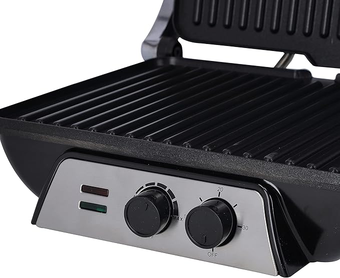 Super Grill Sandwich Maker UrShope