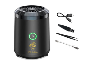 Bukhoor Perfume Dispenser Smart UrShope