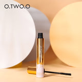 O.TWO.O 3D Mascara Lengthening Black Lash Eyelash Extension Eye Lashes