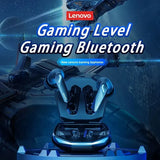 Lenovo GM2 PRO True New Bluetooth 5.3 Headset Sports Running True