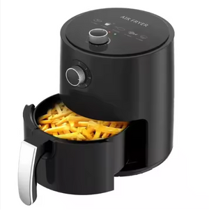 Air Fryer For Cooking UrShope