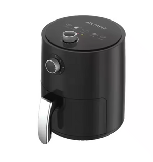 Air Fryer For Cooking UrShope