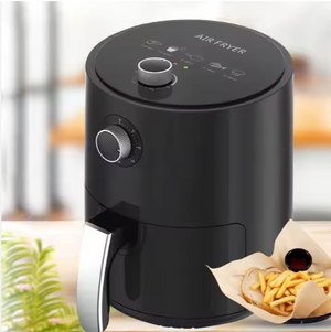 Air Fryer For Cooking UrShope