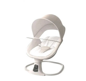 Baby Bouncer Chair (SG415) UrShope