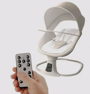 Baby Bouncer Chair (SG415) UrShope