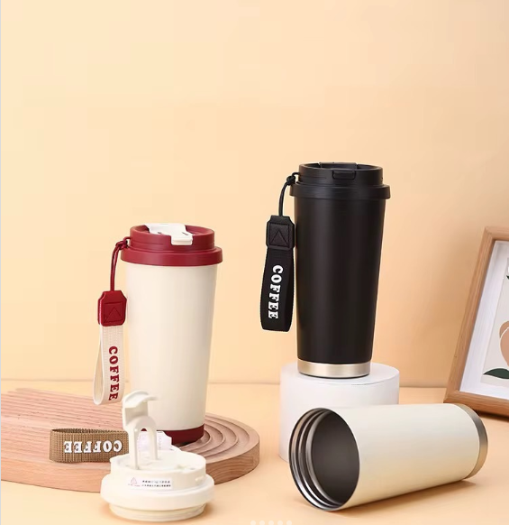 Coffee Cup