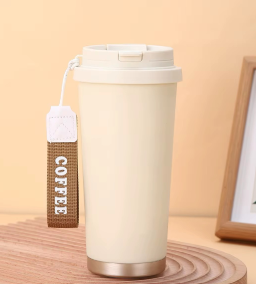 Coffee Cup