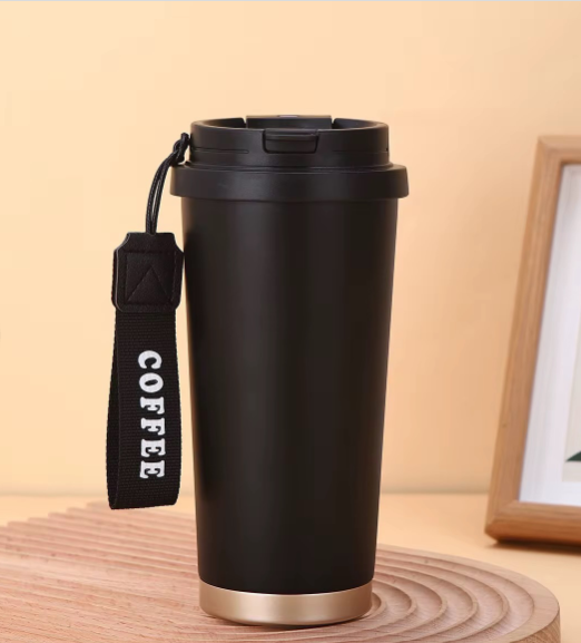 Coffee Cup