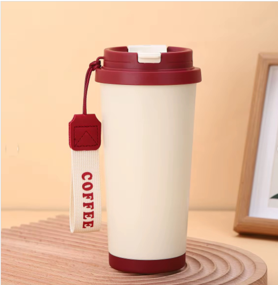 Coffee Cup