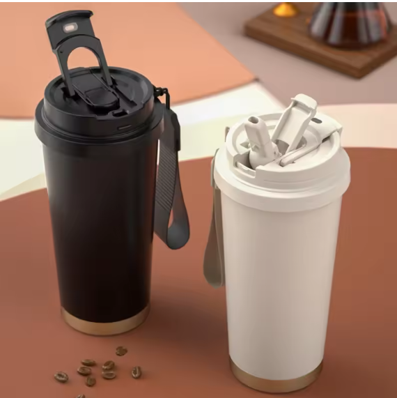 Coffee Cup