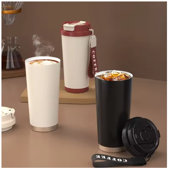 Coffee Cup