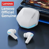 Lenovo GM2 PRO True New Bluetooth 5.3 Headset Sports Running True