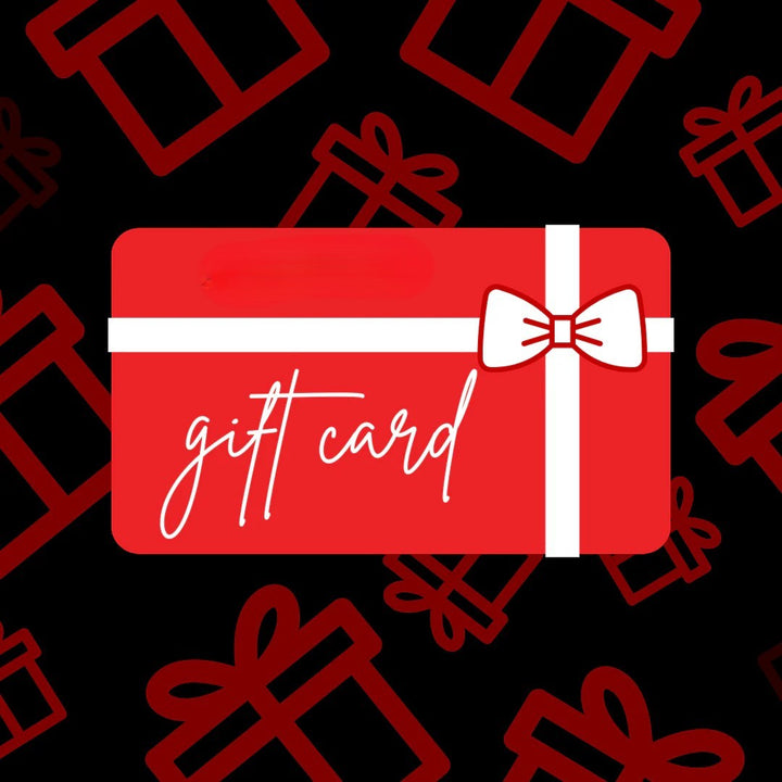 UrShope Gift Card