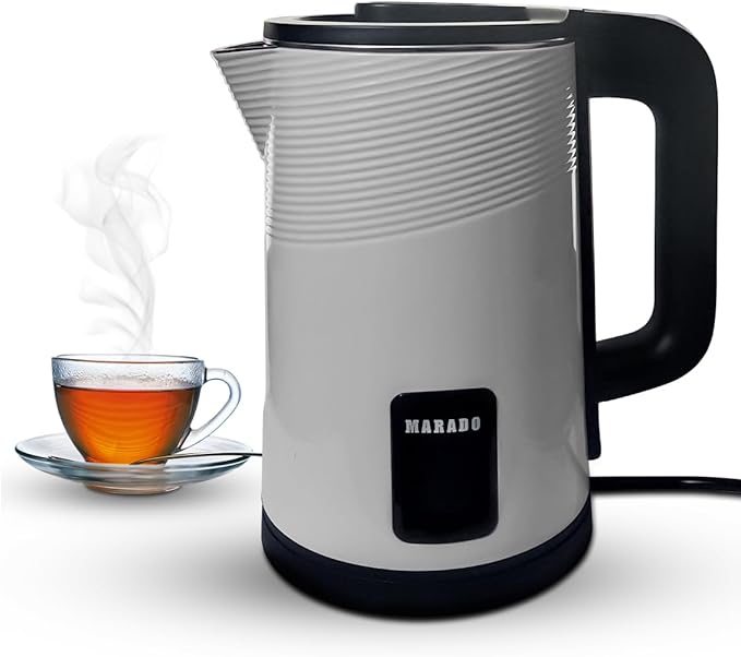 Electric Kettle UrShope