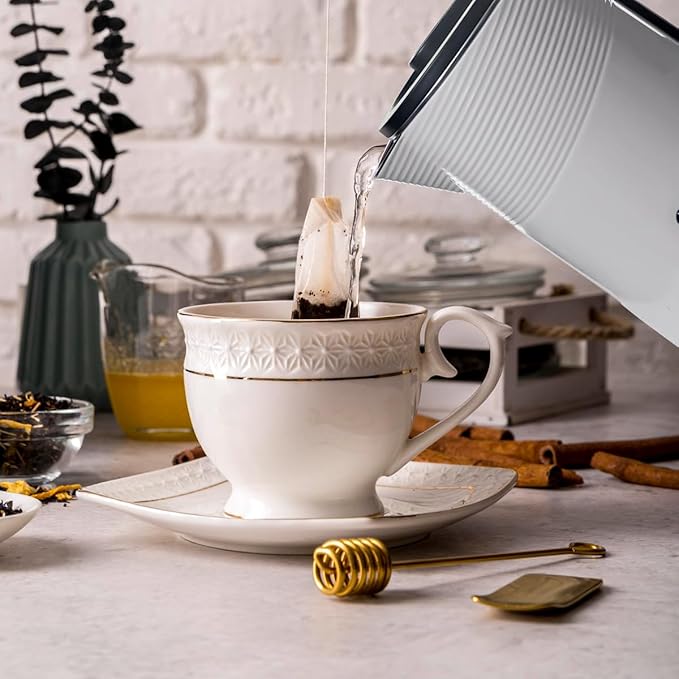 Electric Kettle UrShope