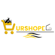 URshope