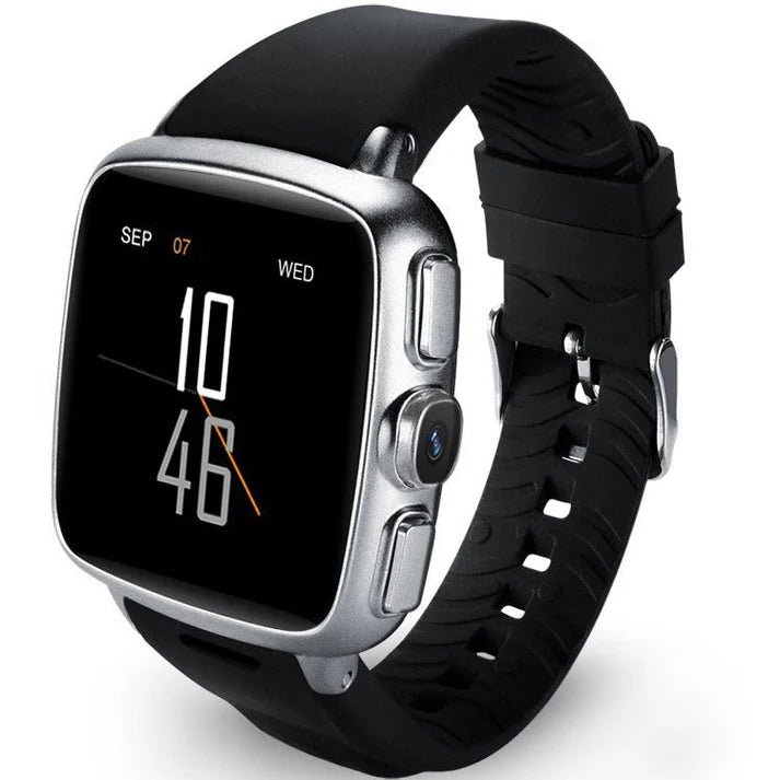 Compatible With X9S UrShope