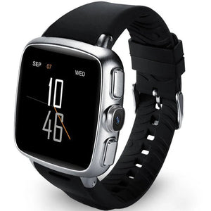Compatible With X9S UrShope