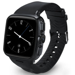 Compatible With X9S UrShope