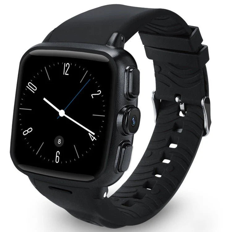 Compatible With X9S UrShope
