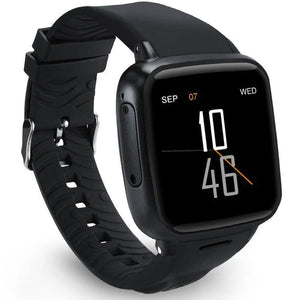 Compatible With X9S UrShope