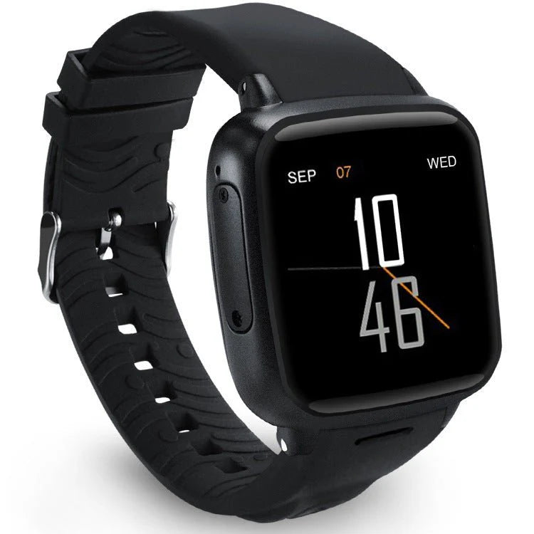 Compatible With X9S UrShope
