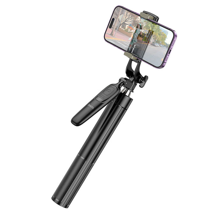 Soul Live Broadcast Holder UrShope