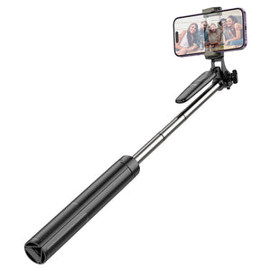 Soul Live Broadcast Holder UrShope