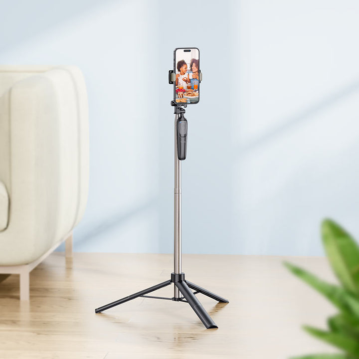 Soul Live Broadcast Holder UrShope