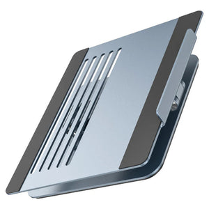Rotating Desktop Holder UrShope