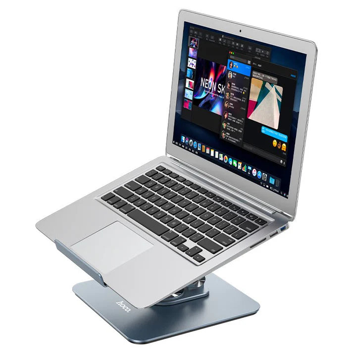 Rotating Desktop Holder UrShope