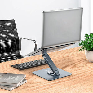 Rotating Desktop Holder UrShope