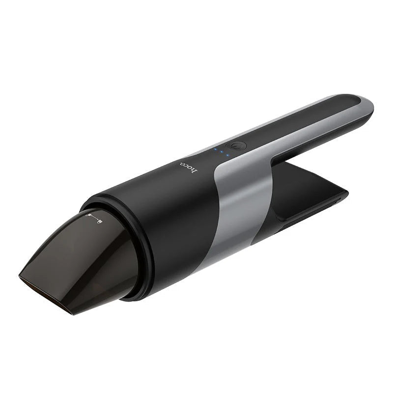Hoco - Vacuum Car Cleaner UrShope