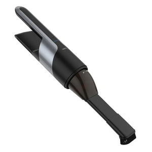 Hoco - Vacuum Car Cleaner UrShope