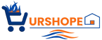 URshope