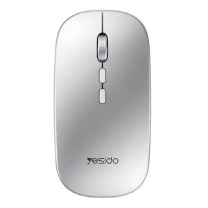 Wireless Photoelectric Mouse UrShope