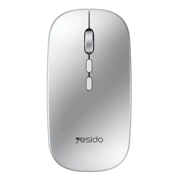 Wireless Photoelectric Mouse UrShope