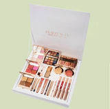 Beauty Box (973-A) (Original) UrShope