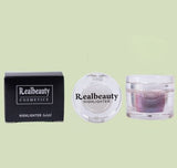 Beauty Highlighter UrShope